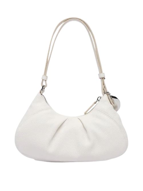 Borsa piccola con logo Calvin Klein | LV04F3554G4LX